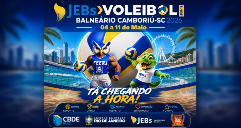 file_000000000fbc71fbaea11886064e5722