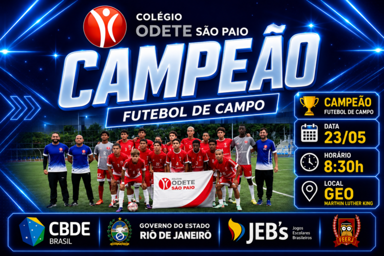file_000000007fbc720ebb0fb5895d11456f