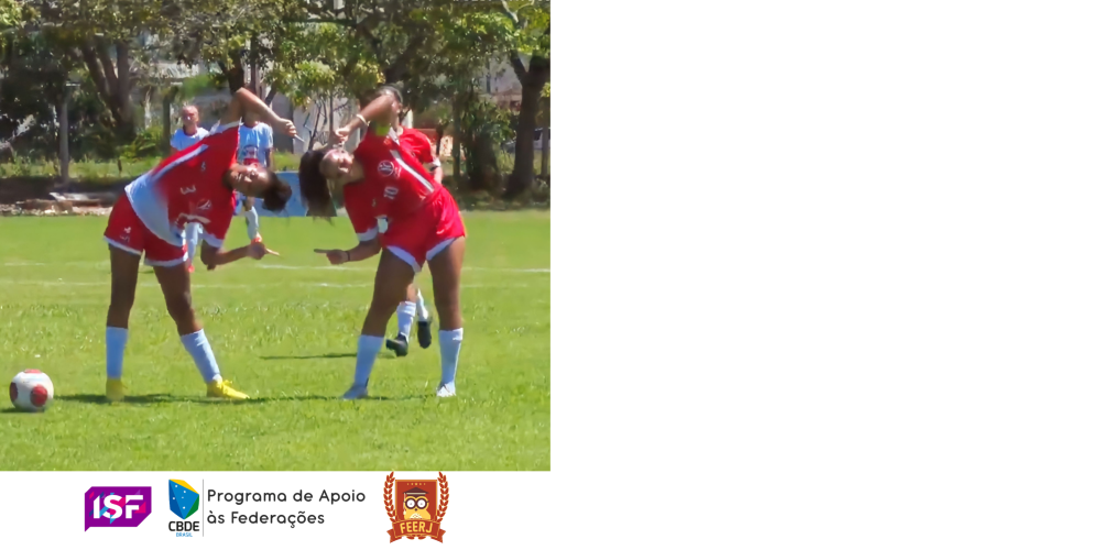Design sem nome (2)