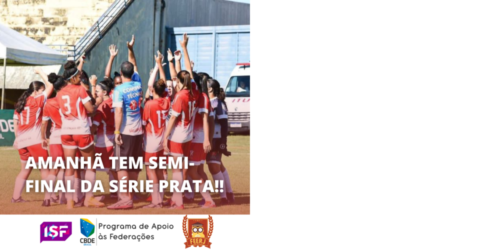 Design sem nome (2)